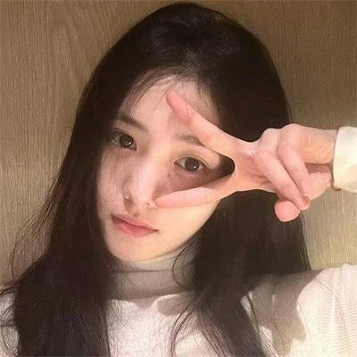 情来.算尽爱