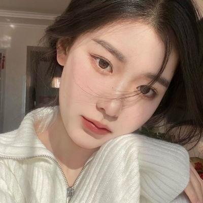 白鹭