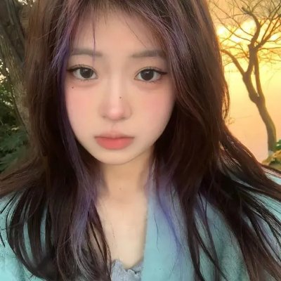 了不起的曹萱萱