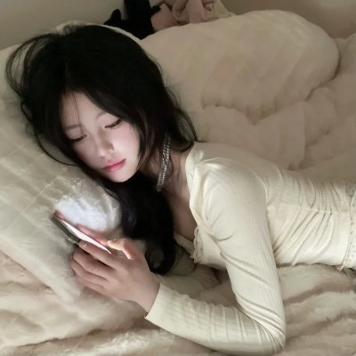 胭脂血