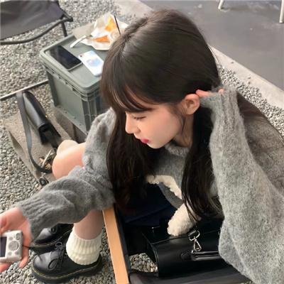姐妹联谊会惊魂
