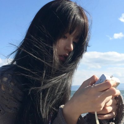奇花记