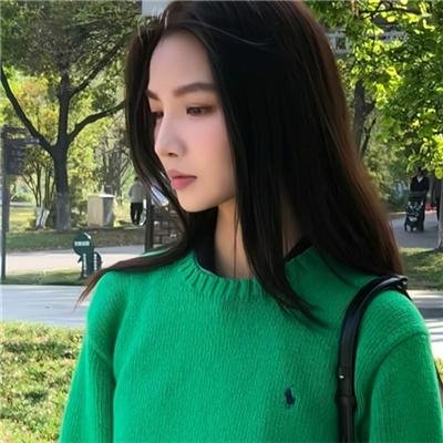 黑玫瑰