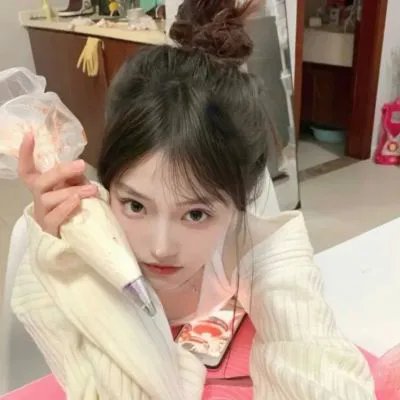 同桌的守护者