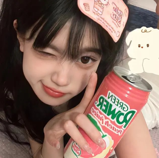 一代天骄成吉思汗