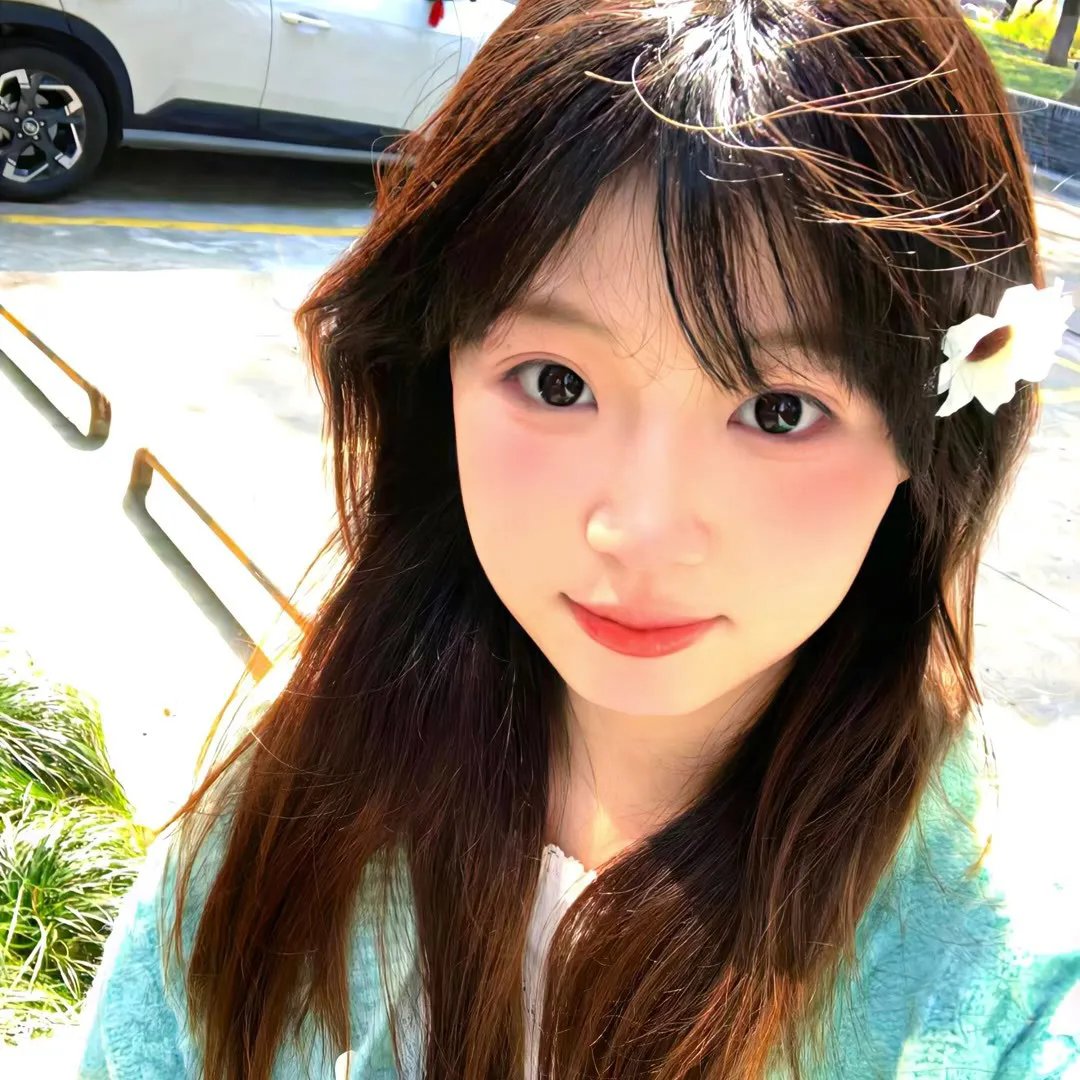 柏林,我爱你
