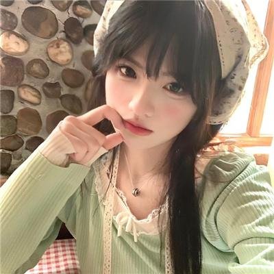 女神捕之绝境