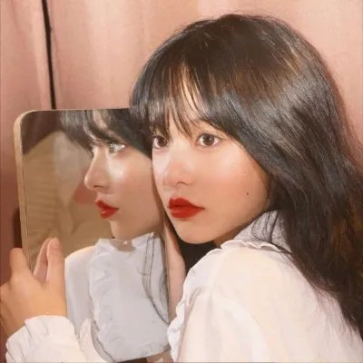 她丈夫的背叛