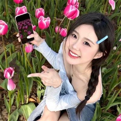 与狼共枕