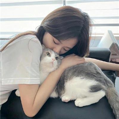 人类清除计划第二季