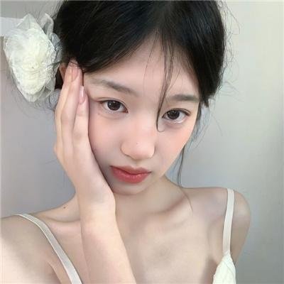 一剪芳华