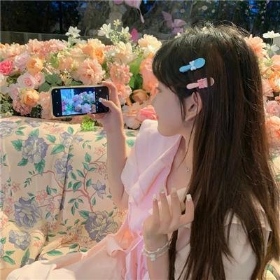 替天行道