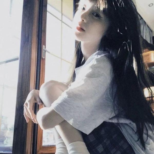 莫丽的朝圣