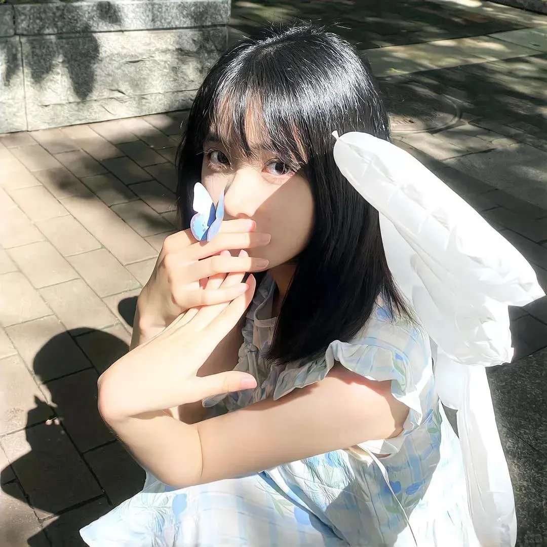 艾莲妹妹