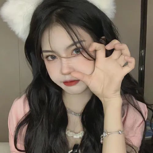 最后的科曼奇人