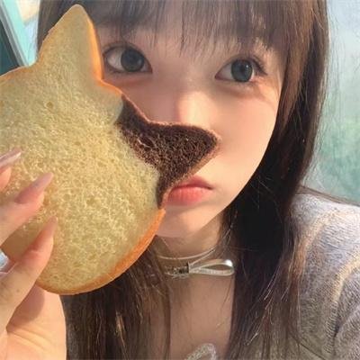 极速先锋